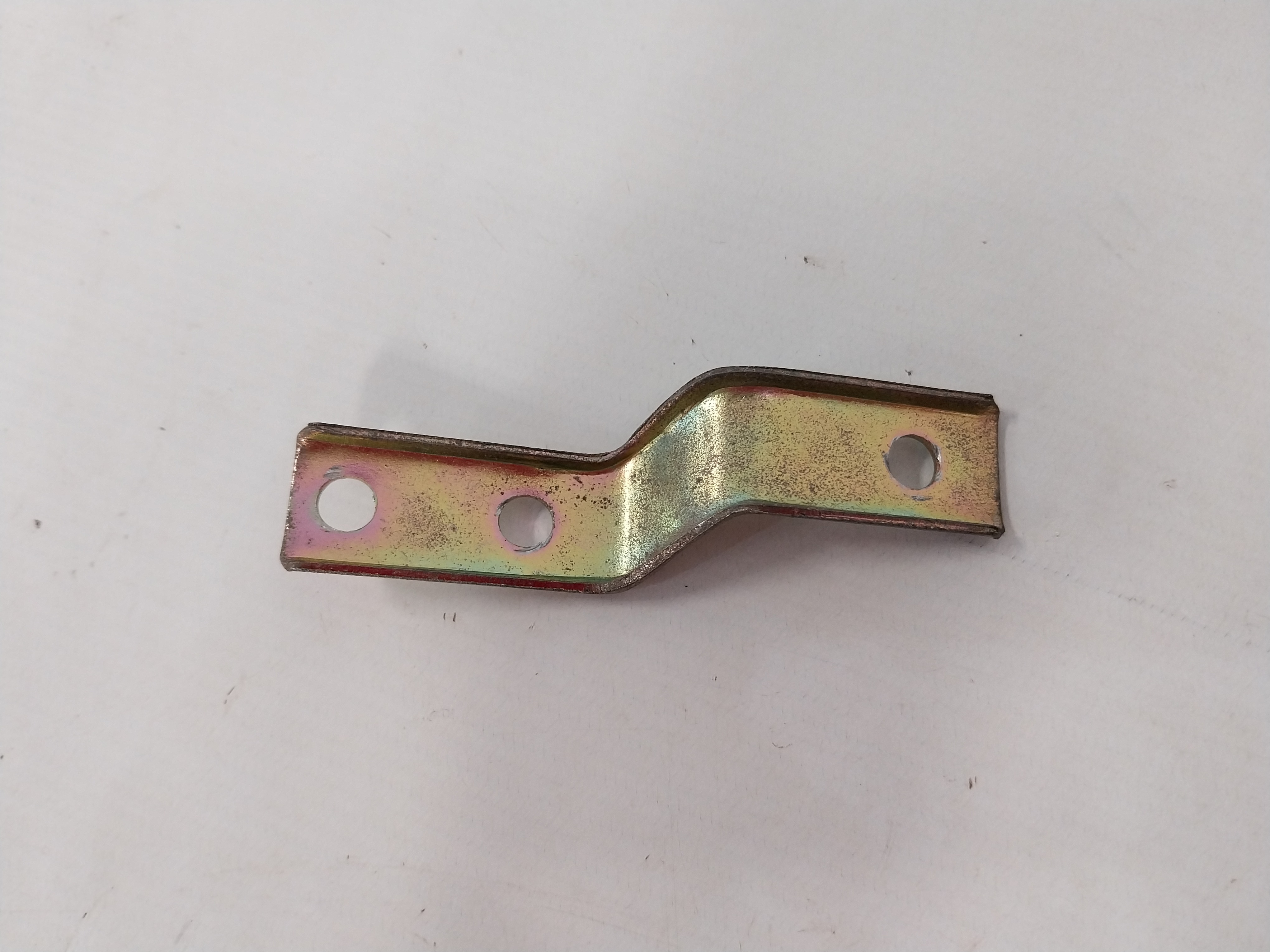 Suporte Caixa Fusível Uno 91 92 93 2000 2001 2002 2003 2004 4