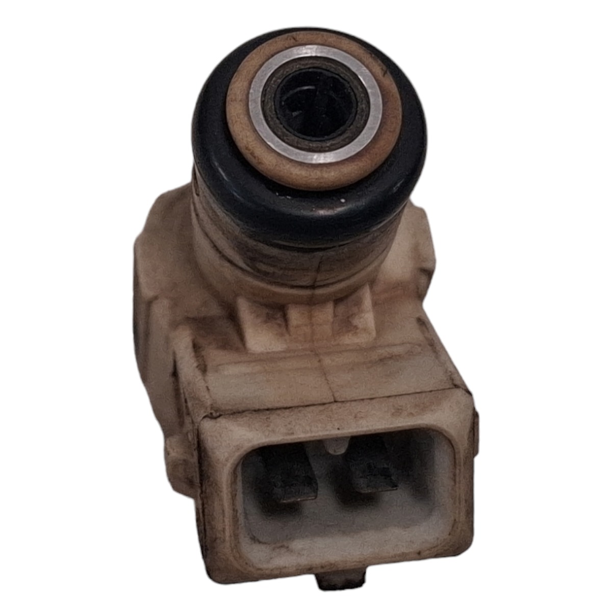 Bico Injetor C3 Picasso Aircross Peugeot 207 307 2011 A 2015 4