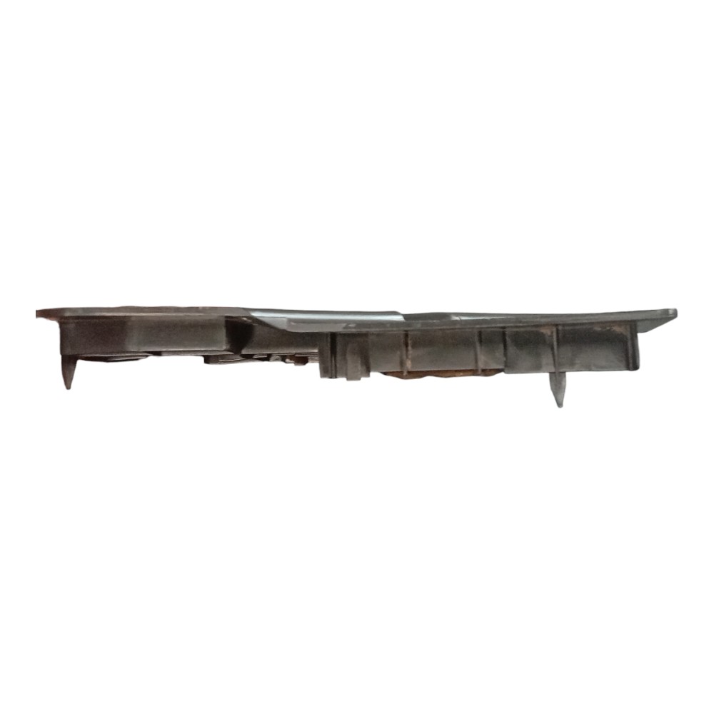 Suporte Interno Porta Dianteira Direita Peugeot 206 99 2009 6