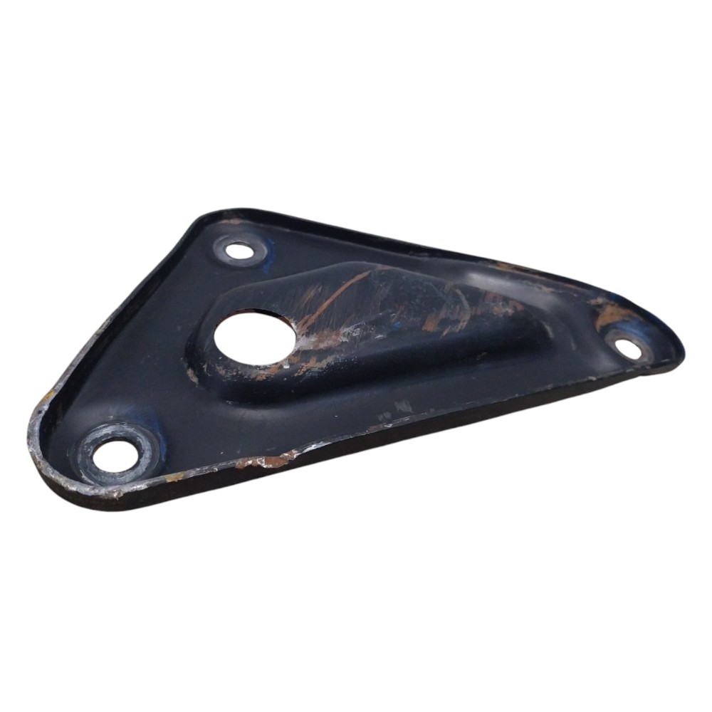 Suporte Coxim Esquerdo Agregado Vectra 97 98 99 2000 A 2005 2