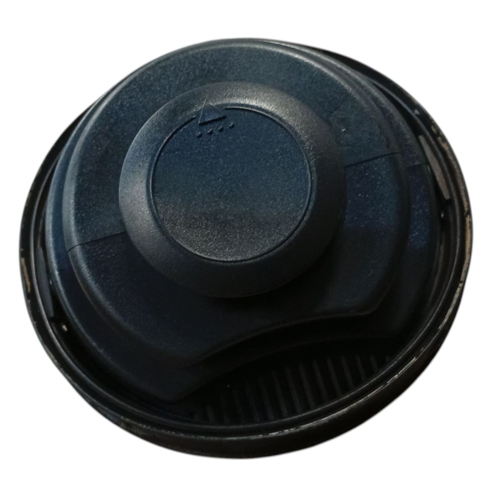 Difusor Saída Ar Gol G4 G5 Saveiro Parati 2005 2006 A 2008