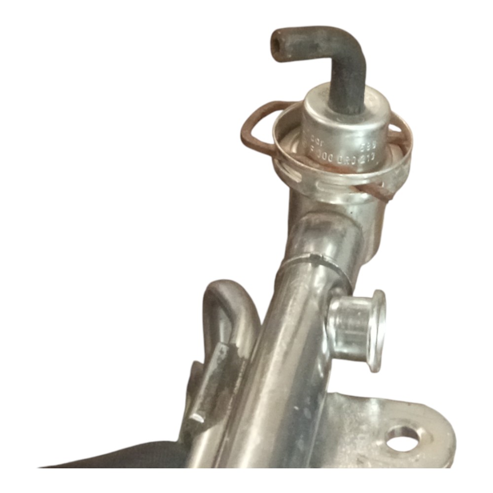 Flauta Bicos Injetores Gm Corsa Celta 1.0 99 2000 2002 2005 5