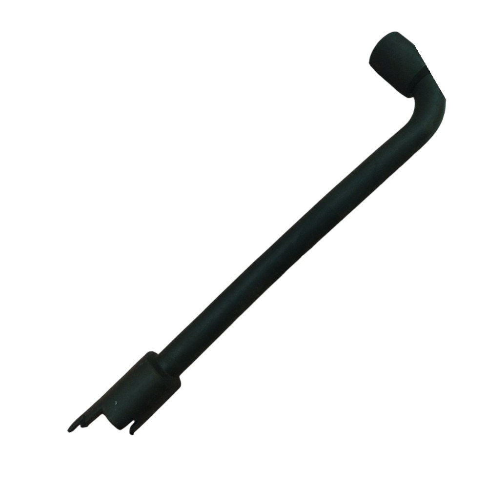 Mangueira Xsara Picasso 2001 2002 2003 2004 2005 2006 A 2010