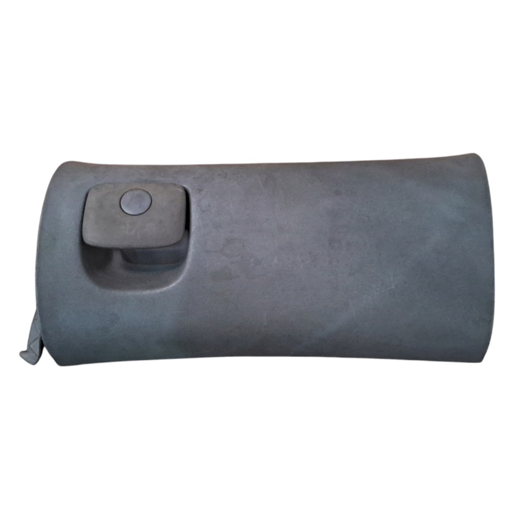 Tampa Porta Luvas Volkswagen Gol G2 Bola 94 95 96 97 98 99 1
