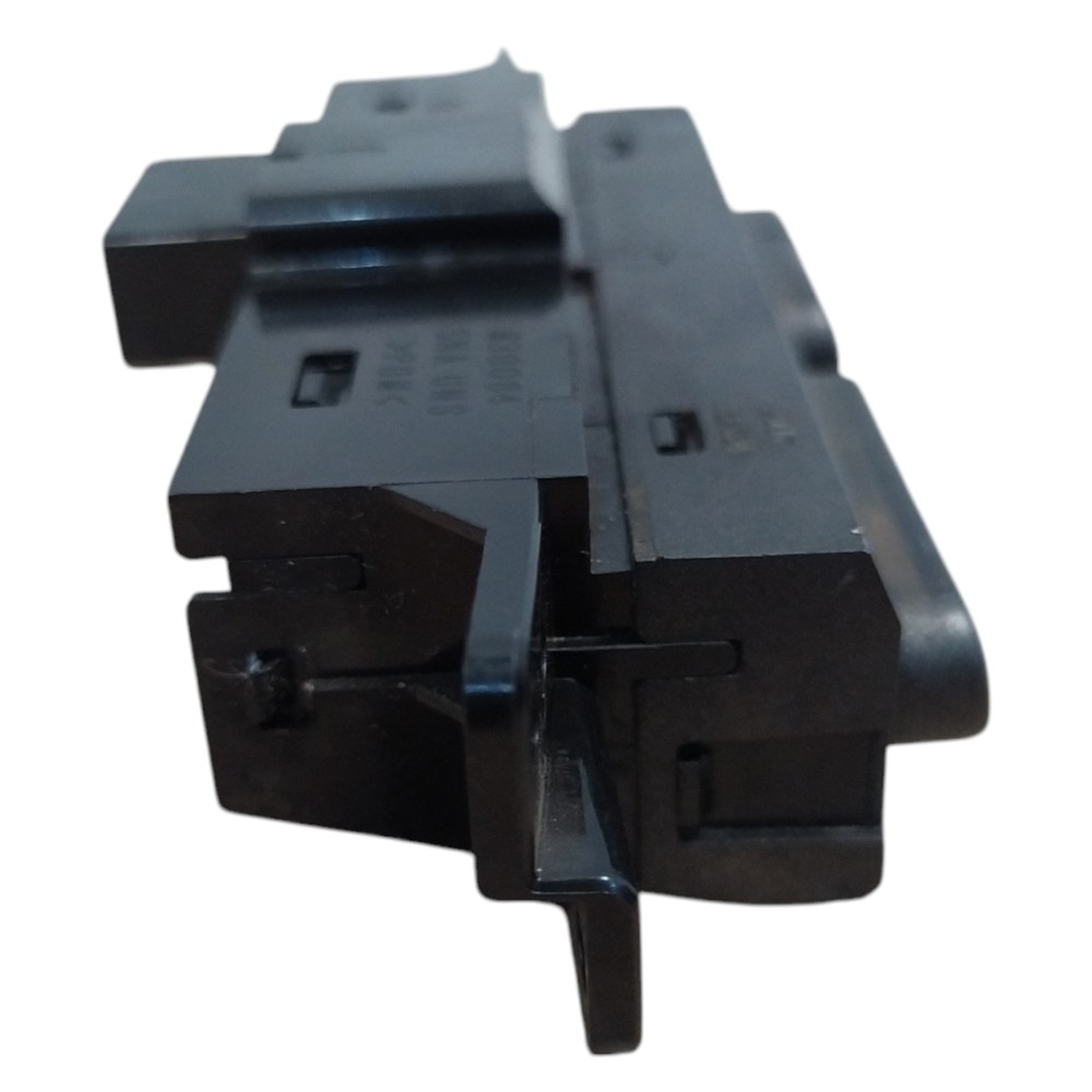 Botão Comando Piloto Automático Honda Civic 2007 A 2011 5