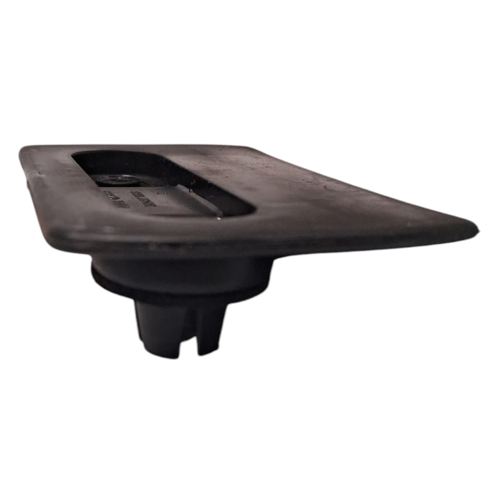 Suporte Guia Parachoque Santana 91 96 99 2000 2001 2002 2006 4