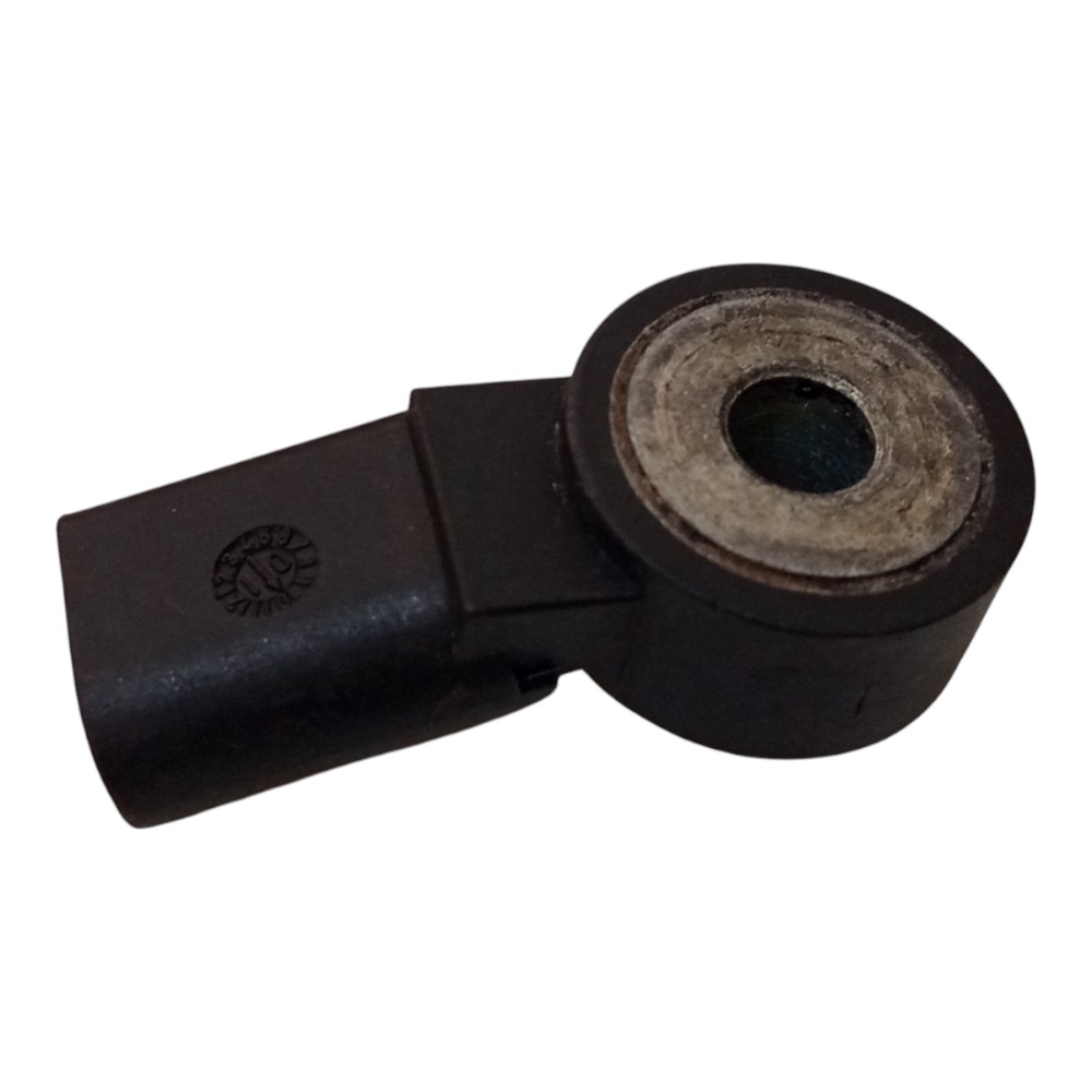 Sensor Vw Gol Saveiro G5 G6 G7 2009 2010 2011 030905377c 3