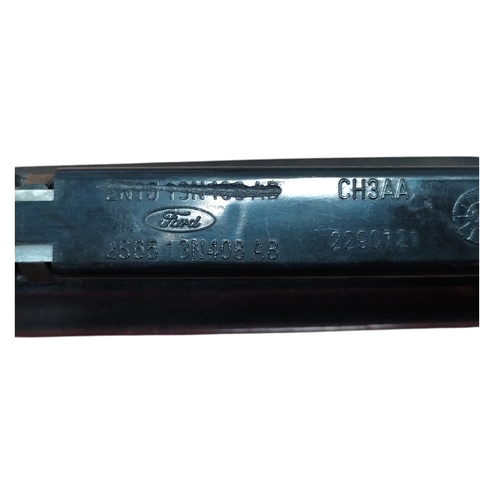 Break Light Fiesta Rocam 2002 2003 2004 2005 A 2009 9