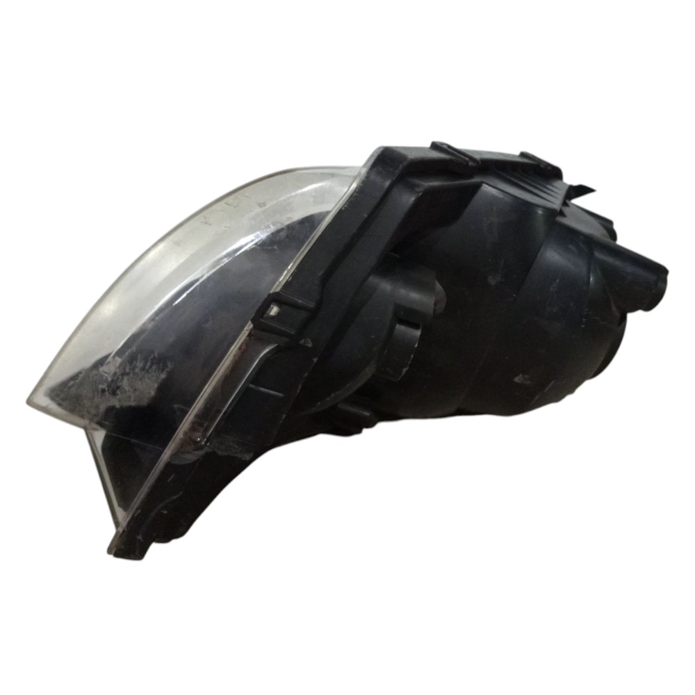 Farol Diateiro Renault Kwid 17 18 19 20 21 Retirada De Peças Direito/passageiro 5