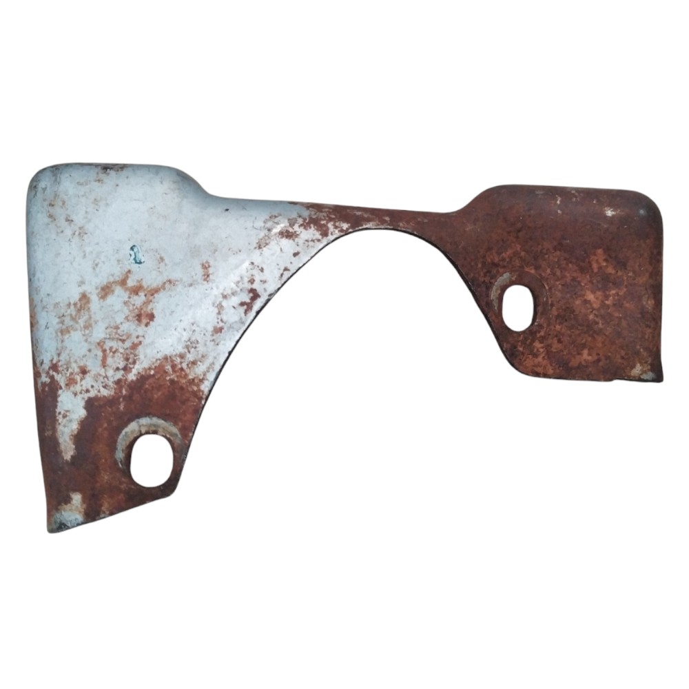 Suporte Catalisador Meriva 2002 2003 2004 2005 2006 A 2012