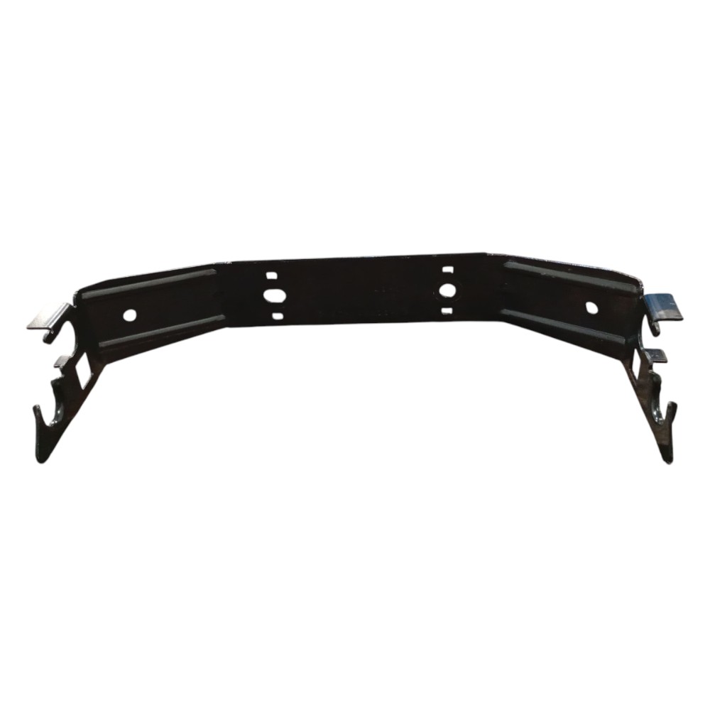 Suporte Caixa Fusível Ford Focus 1.6 2009 2010 2011 A 2013 4