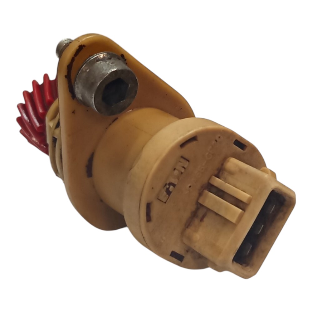 Sensor Velocidade Peugeot 206 1.0 16v 2001 2002 2004 2008 2