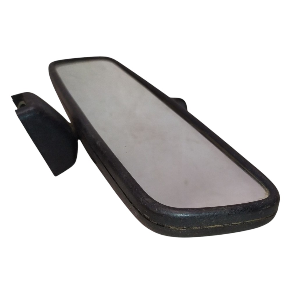 Retrovisor Interno Vectra 97 98 99 2000 2001 2002 2003 2005 6