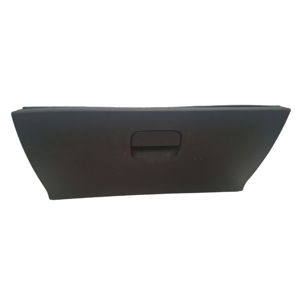 Porta Luvas Peugeot 308 408 2012 2013 2014 2015 2016 A 2019 1