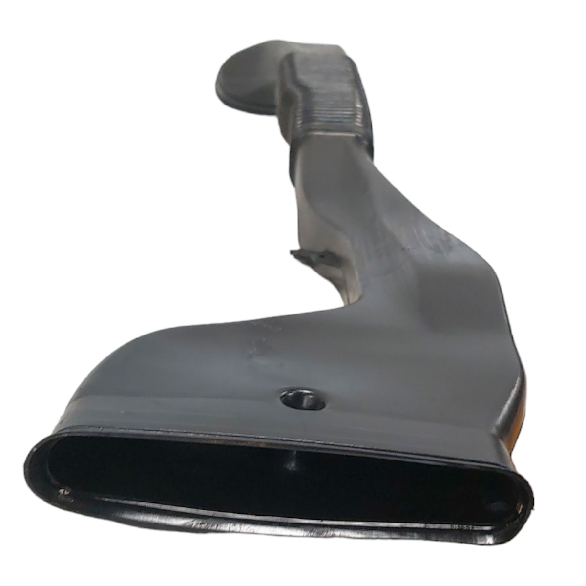 Duto Ar Ventilação Central Bmw Série 5 E34 535i 87 90 A 95 8