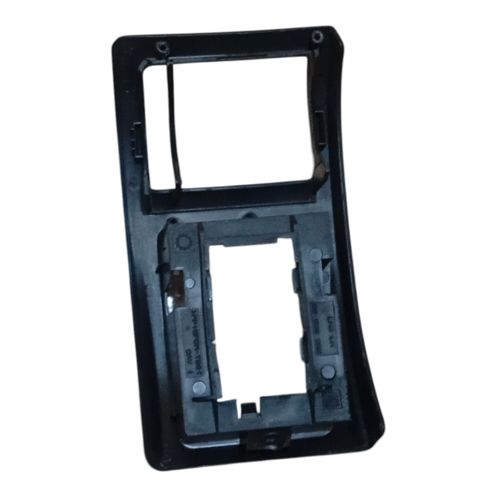 Moldura Difusor Ar Astra 99 2000 2005 2009 2010 2011 4
