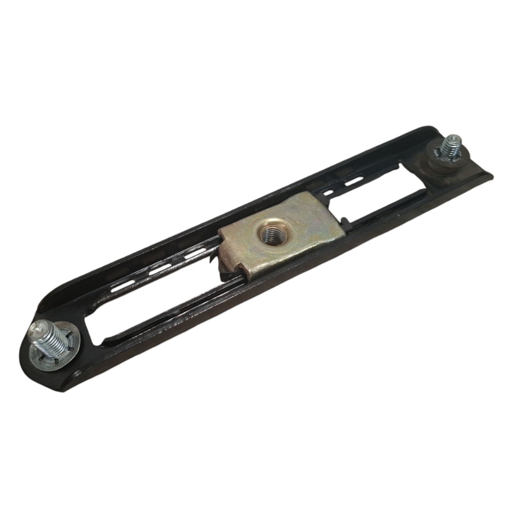 Regulador Suporte Cinto Segurança Vectra 97 98 99 2000 2005 5