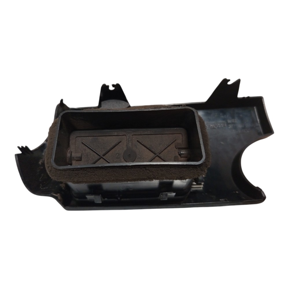 Moldura Difusor Ar Painel Esquerdo Gol G3 2001 2002 A 2008 9