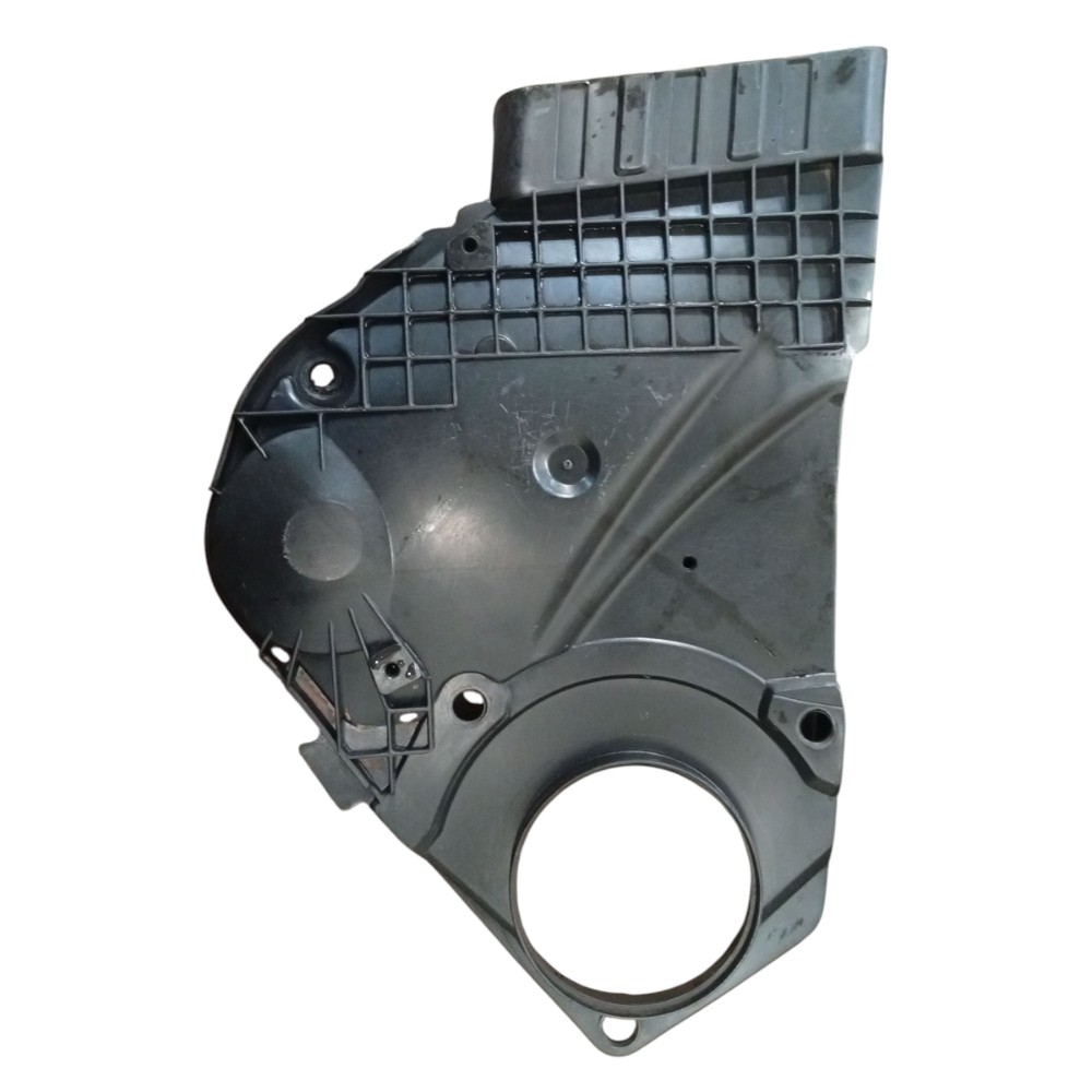 Capa Correia Dentana Peugeot 206 1.0 8v 2001 2002 2003 2008 5