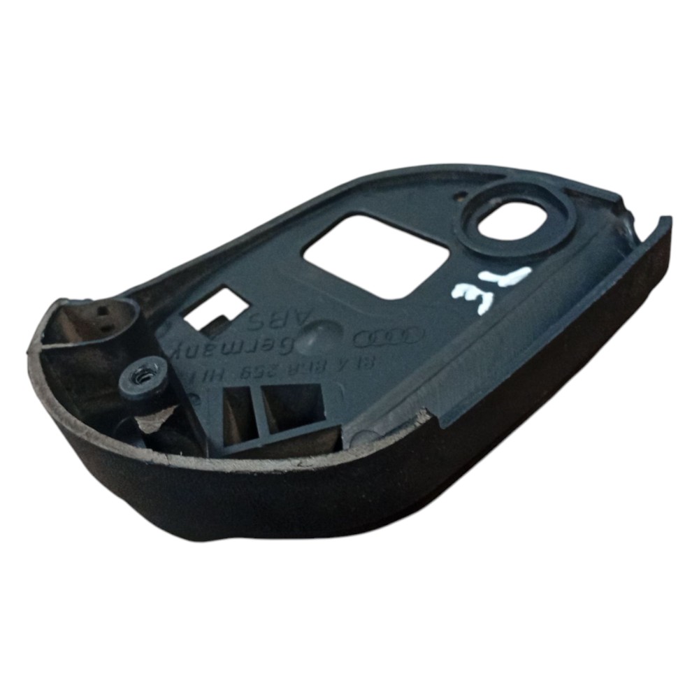 Suporte Apoio Braço Traseiro Esquerdo Audi A3 2001 2002 2006 – Preto 6