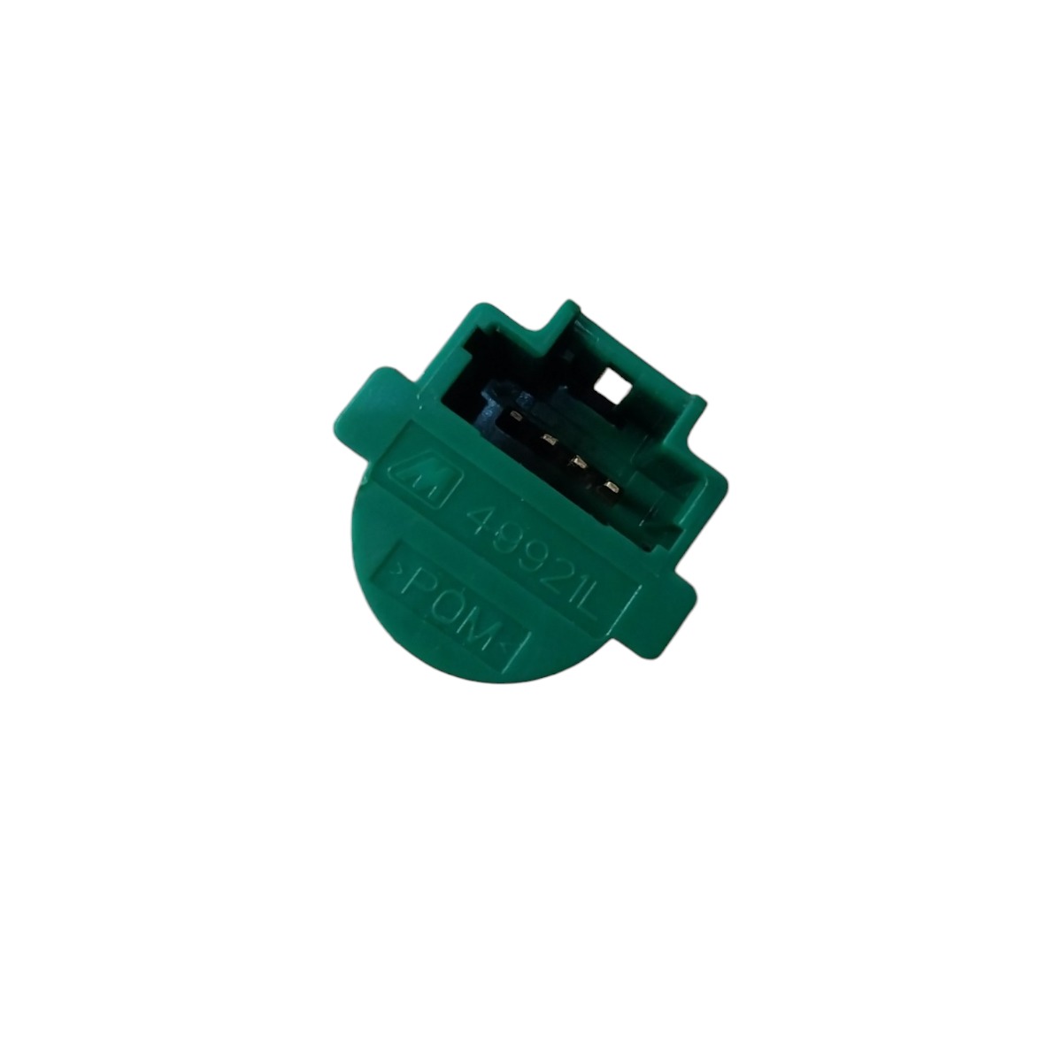 Interruptor Sensor Freio Peugeot 308 408 2012 2015 2017 2019 4