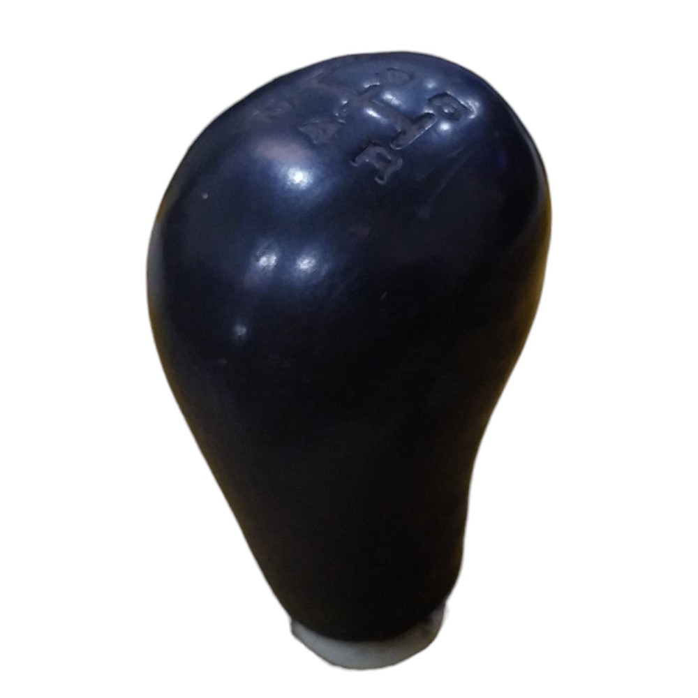 Manopla Bola Alavanca Câmbio Subaru Legacy 94 95 96 99