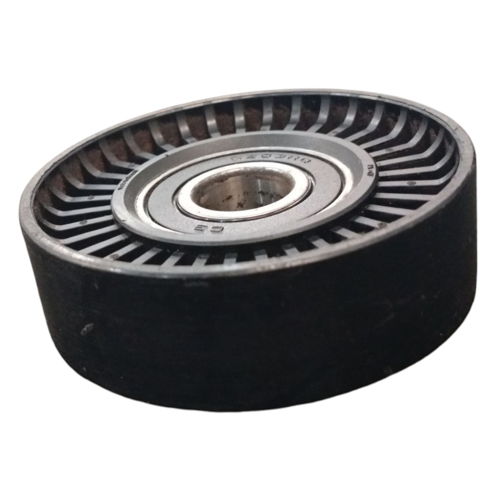 Polia Rolamento Tensor Correia Corsa 2004 2005 2006 A 2009 1