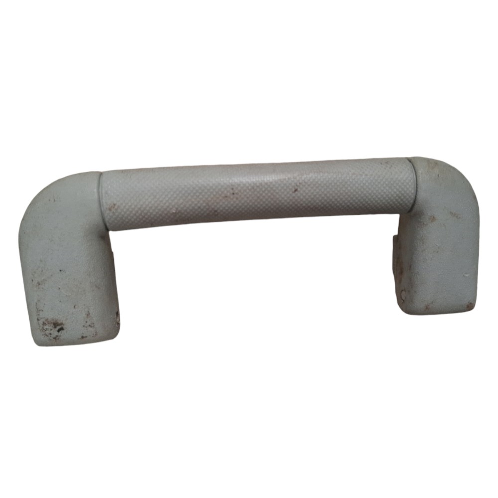 Alça Apoio Teto Pqp Vectra 97 98 99 2000 2001 2002 2003 2005 Cinza 1