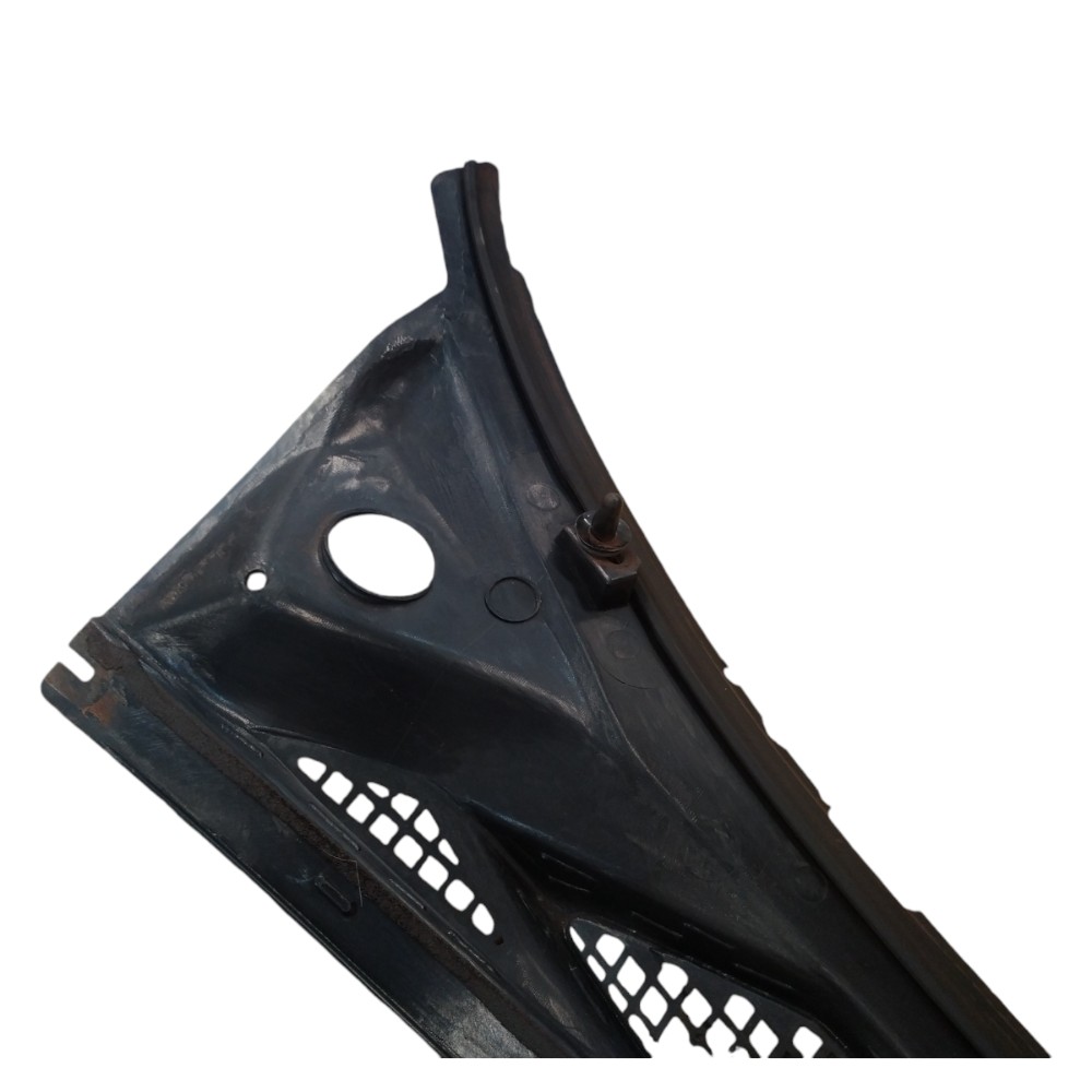 Grade Churrasqueira Subaru Legacy 94 95 96 97 98 99 Original 10
