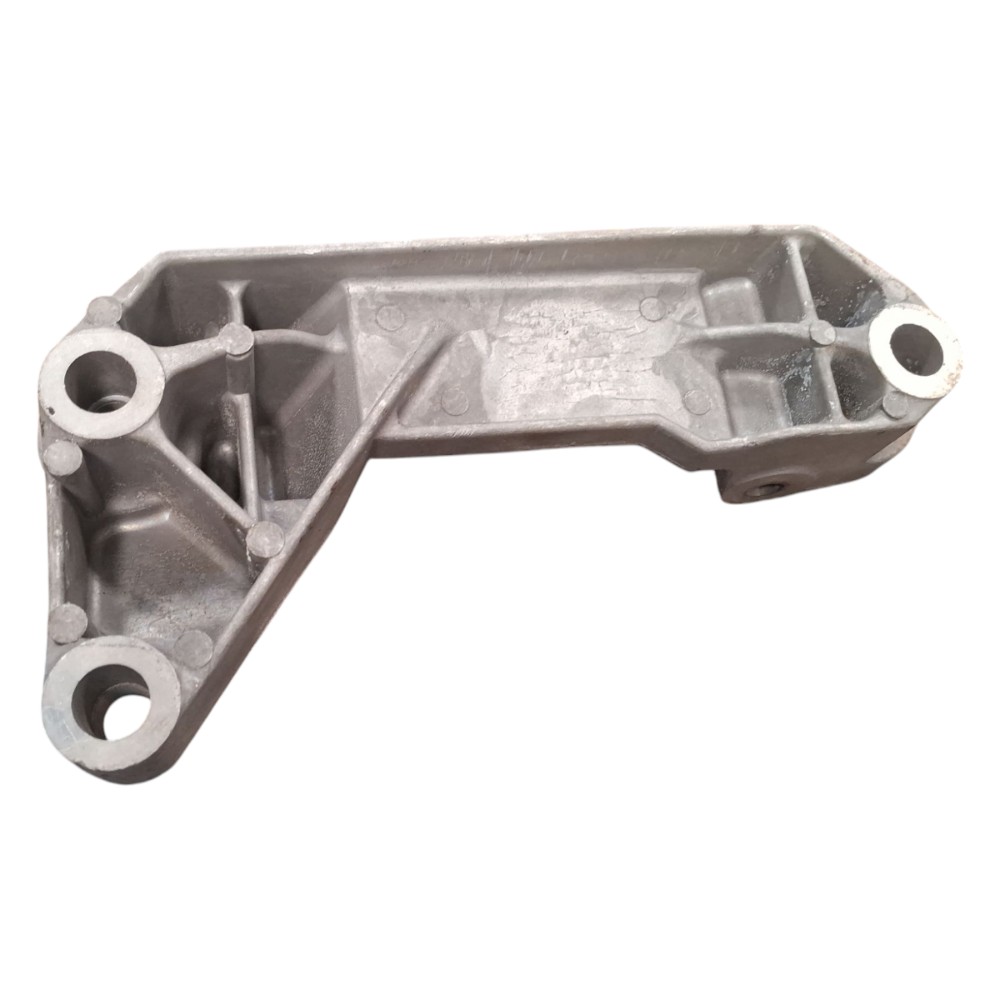 Suporte Alternador Gol Saveiro Voyage Fox 2008 2009 A 2016 2