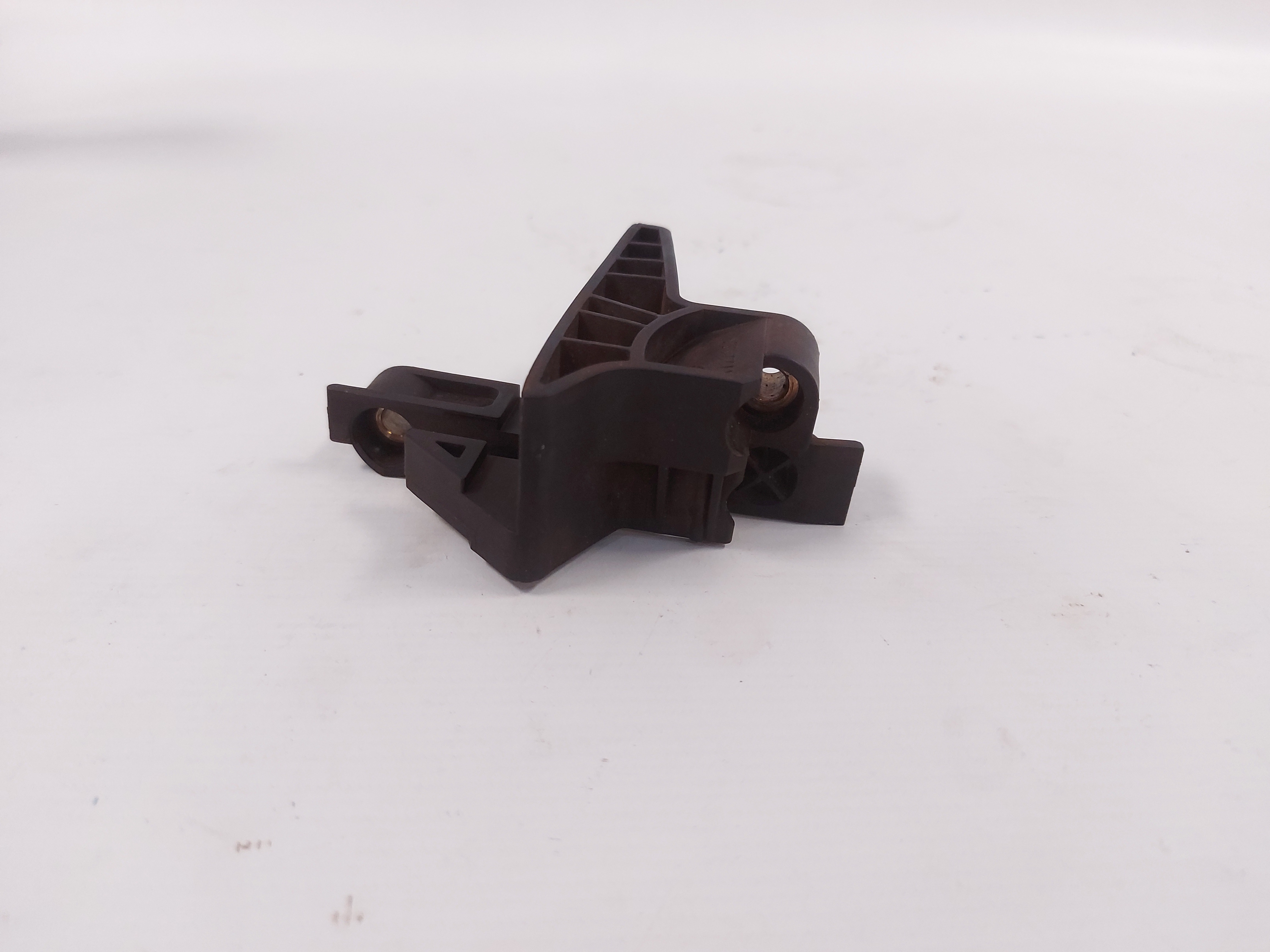 Guia Tensor Corrente Bmw 330i E46 3.0 M54 1722651 3