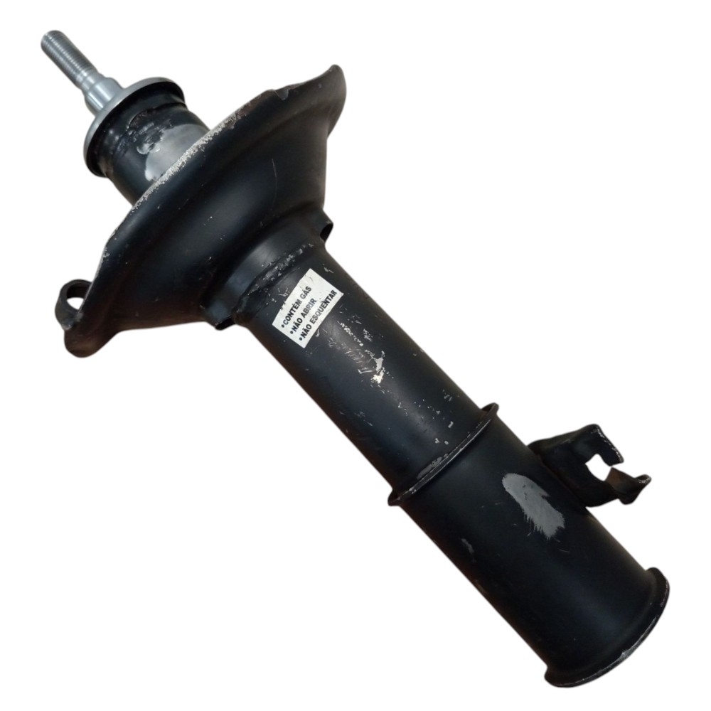 Amortecedor Dianteiro Direito Subaru Legacy 94 95 96 97 A 99
