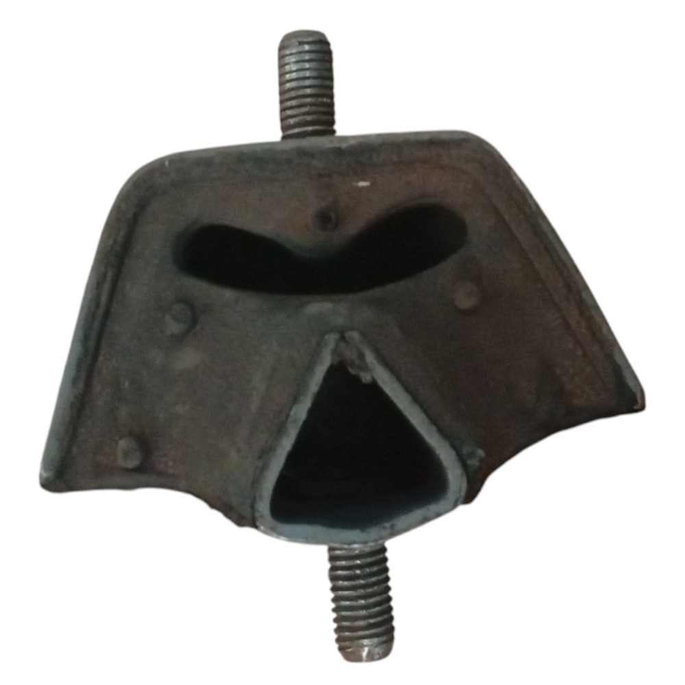 Coxim Motor Ap Gol Santana 1.8 92 96 99 2000 2002 2003 2006
