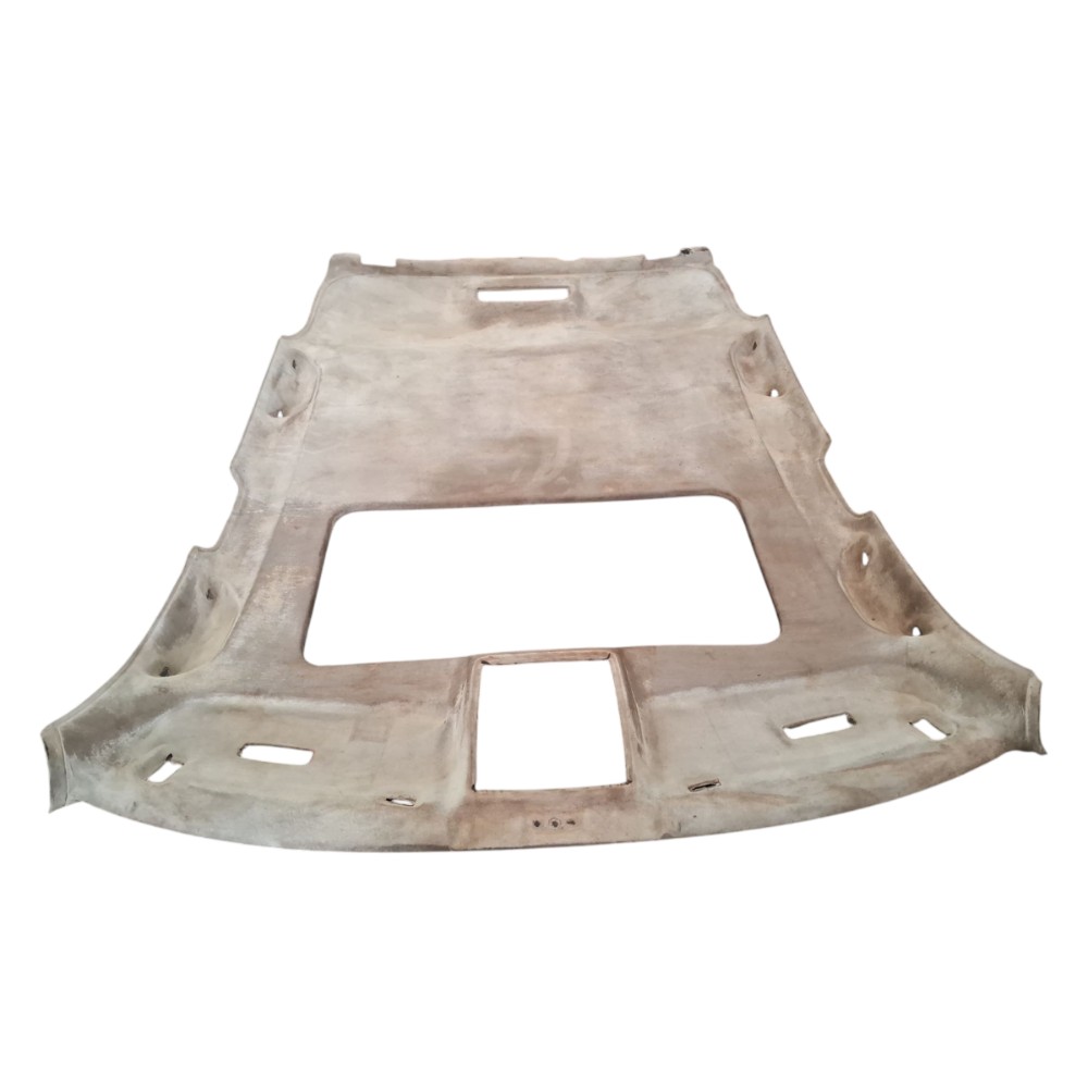 Forro Teto Solar Audi A3 99 2000 2001 2002 2003 2004 A 2006 6