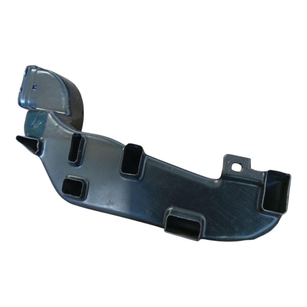 Duto Difusor Saida Ar Vectra 97 98 99 2000 2001 2002 A 2005 2