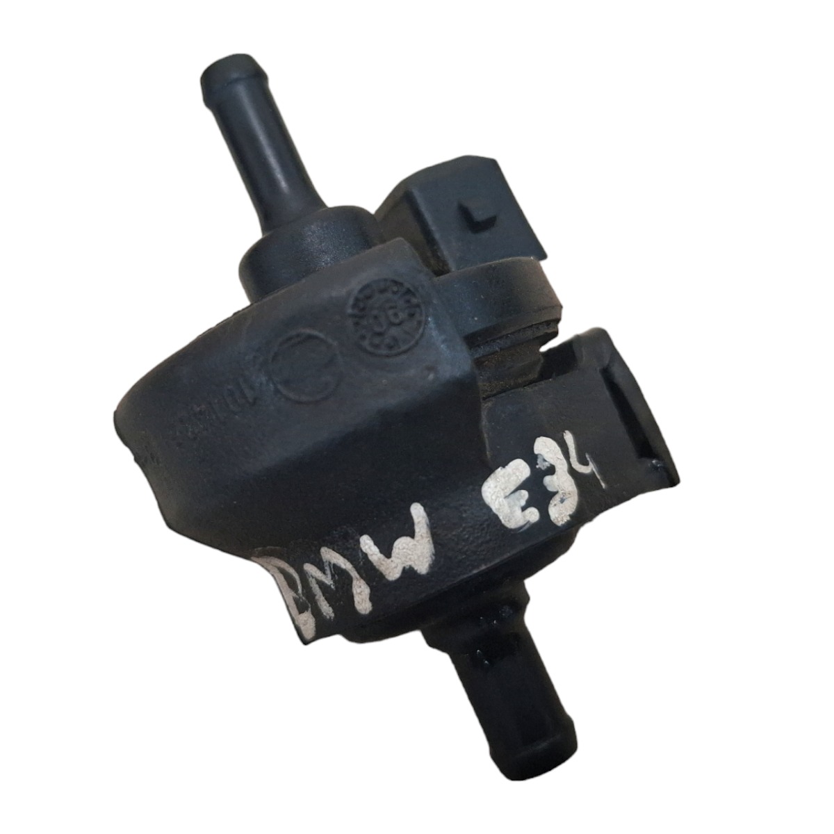 Válvula Canister Bmw E24 E30 E34 535i 87 88 89 90 91 92 A 95 4