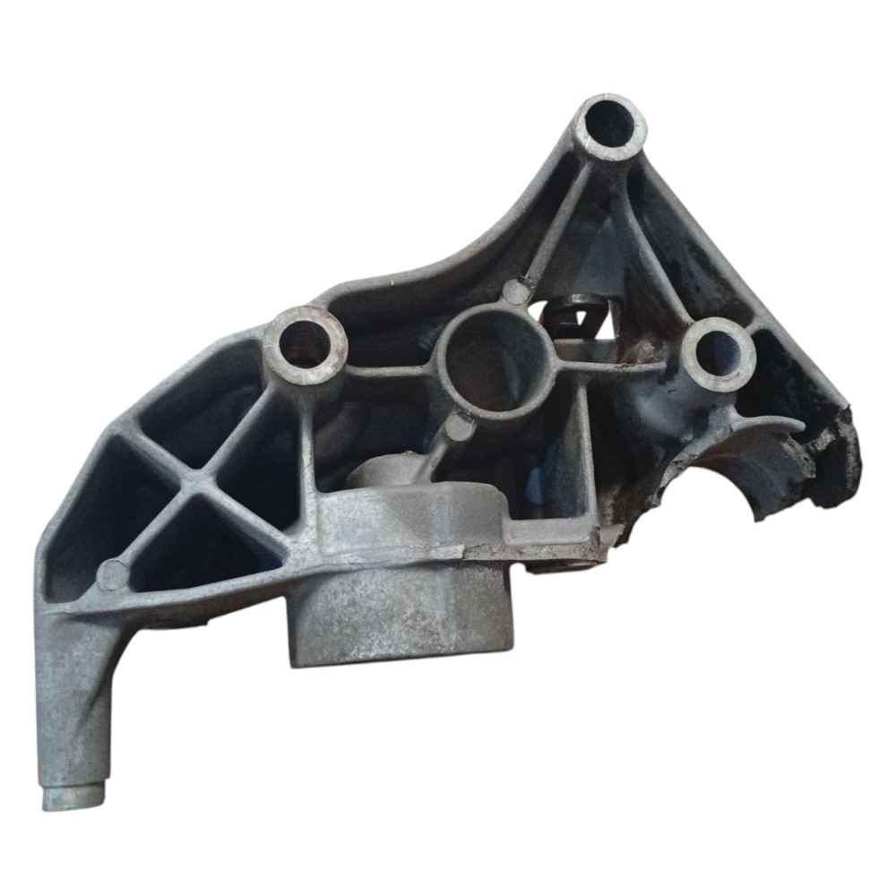 Suporte Alternador Vw Gol G2 G3 G4 2000 2004 2012 Detalhe 4