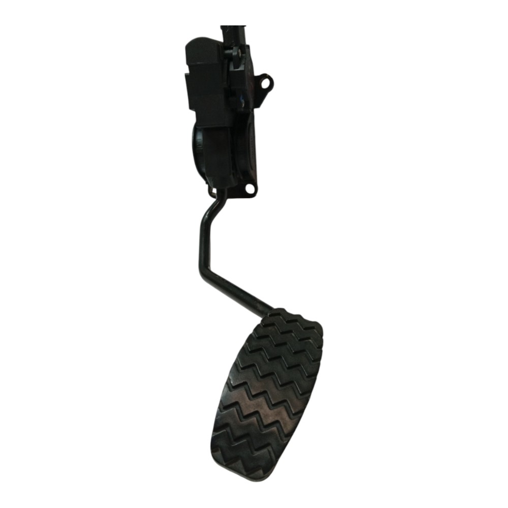 Pedal Acelerador Eletrônico Palio 2000 2001 2010 2015 2016