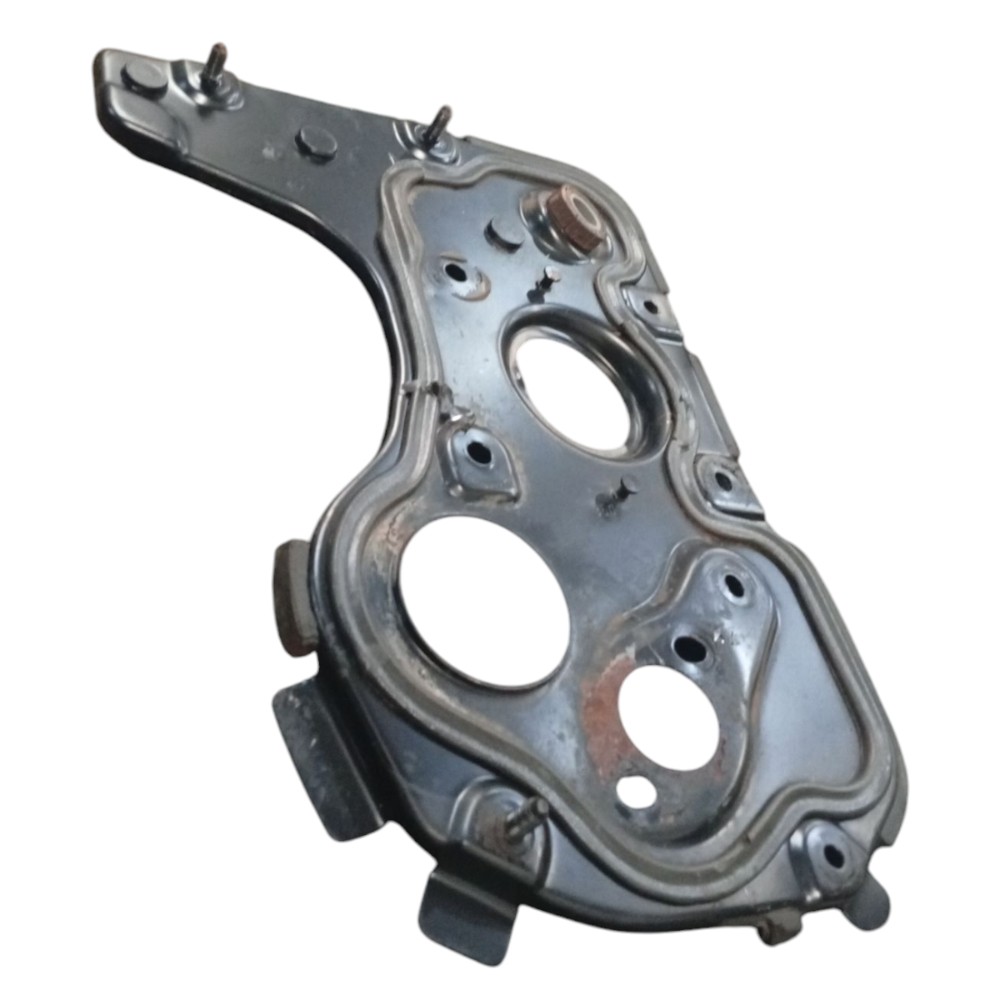 Suporte Pedaleira Acelerador Vectra 97 98 99 2000 2001 2005 2