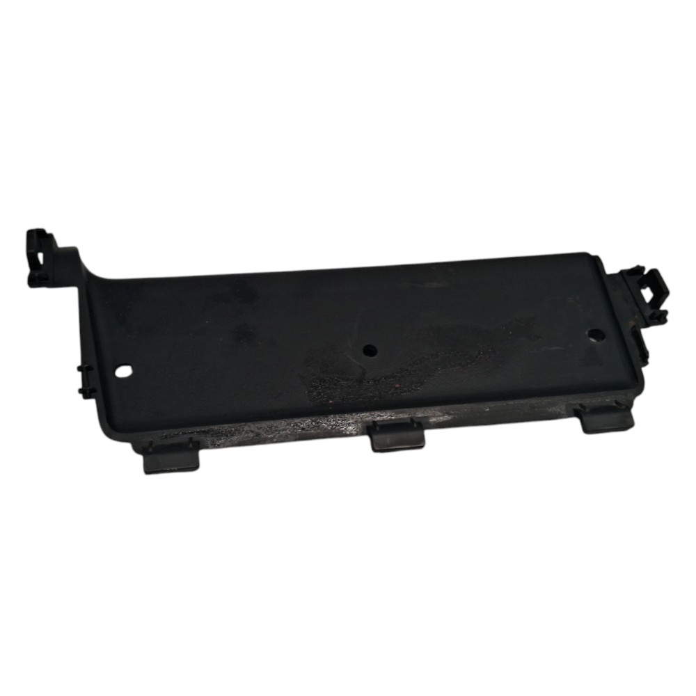 Tampa Moldura Painel Porta Treco New Civic 2006 2007 A 2011 2