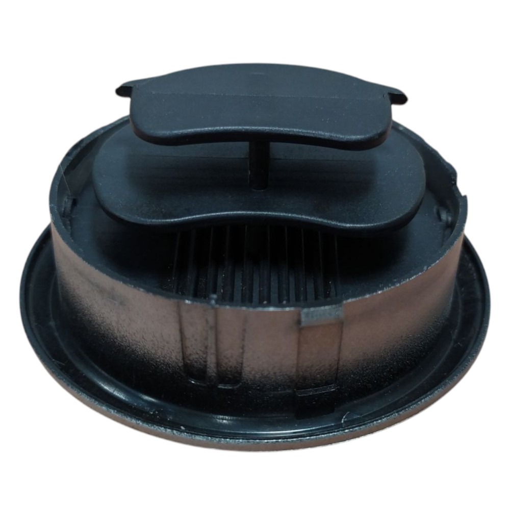 Grade Difusor Ar Celta Prisma 2006 2007 2008 2009 2010 2012 5
