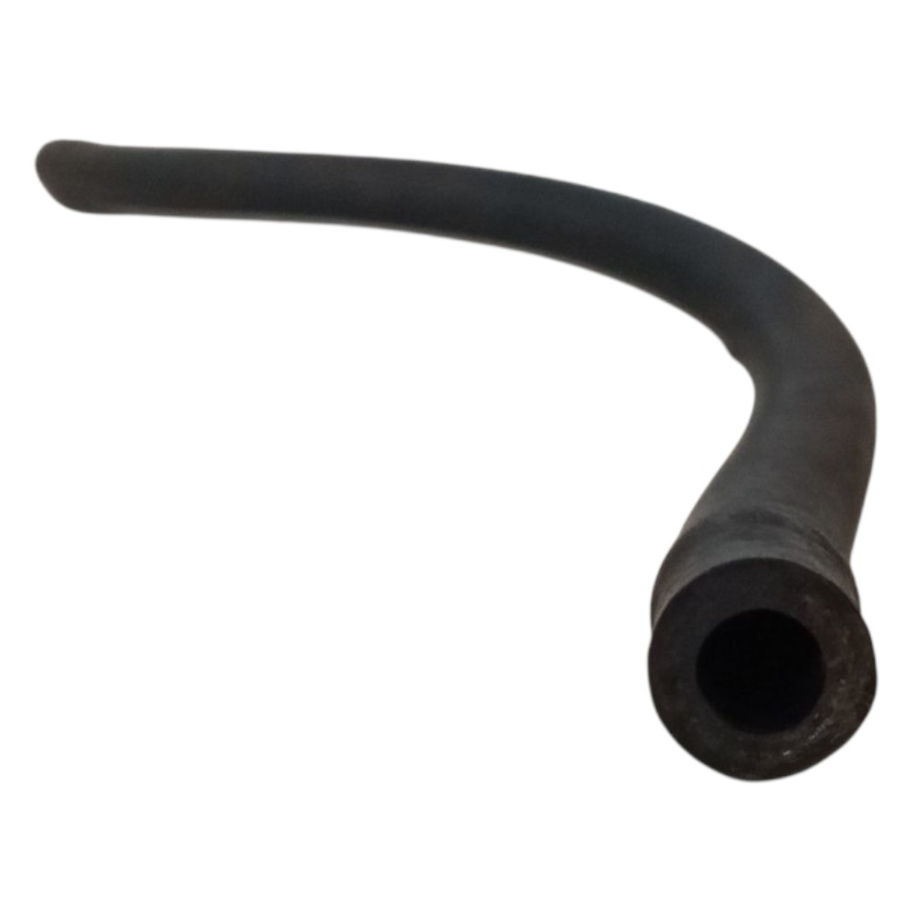 Tubo Mangueira Hidrovácuo Vectra 97 98 99 2000 2002 2005 8
