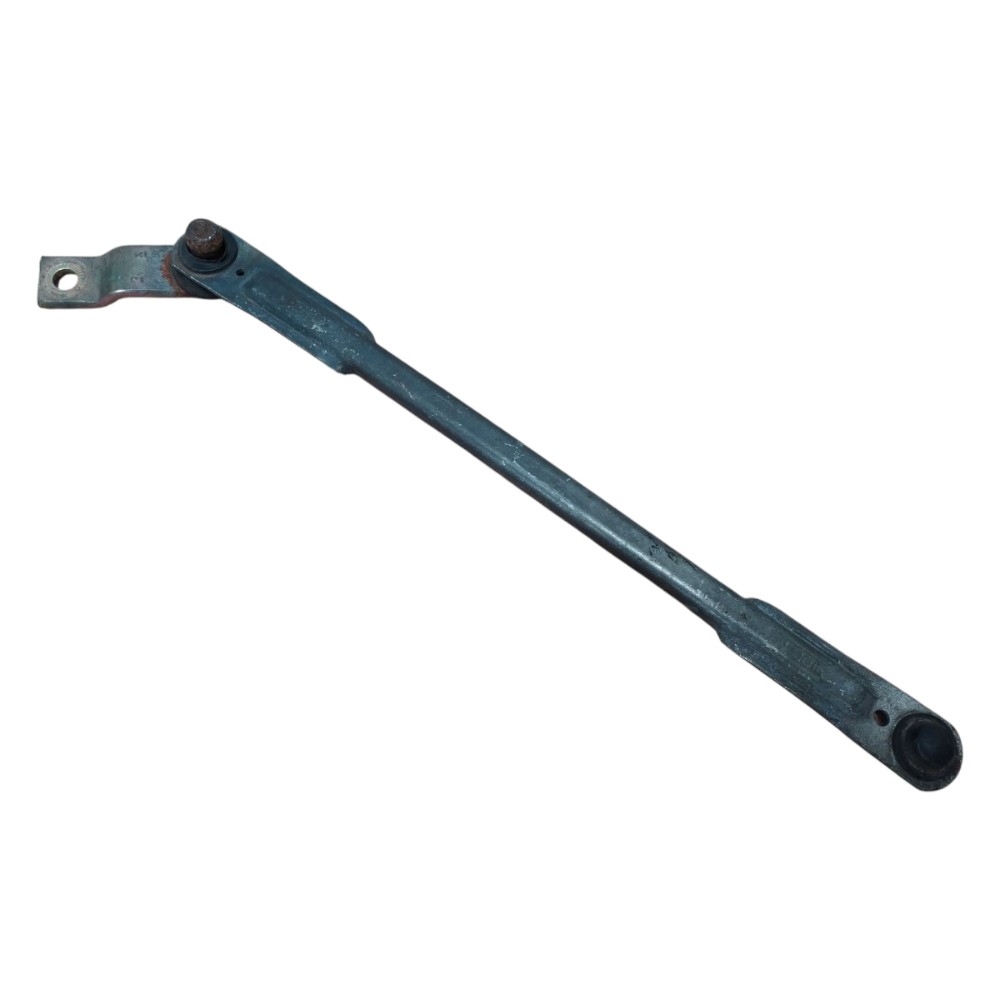 Haste Esquerda Limpador Parabrisa Ford Escort 93 94 95 96 Esquerdo
