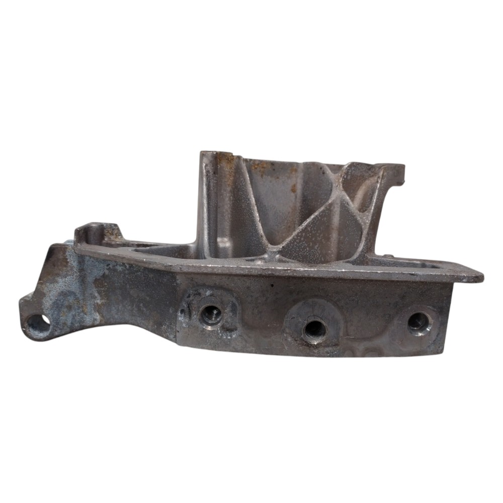 Suporte Coxim Motor Direito Gol G6 Voyage Saveiro 030199275 5
