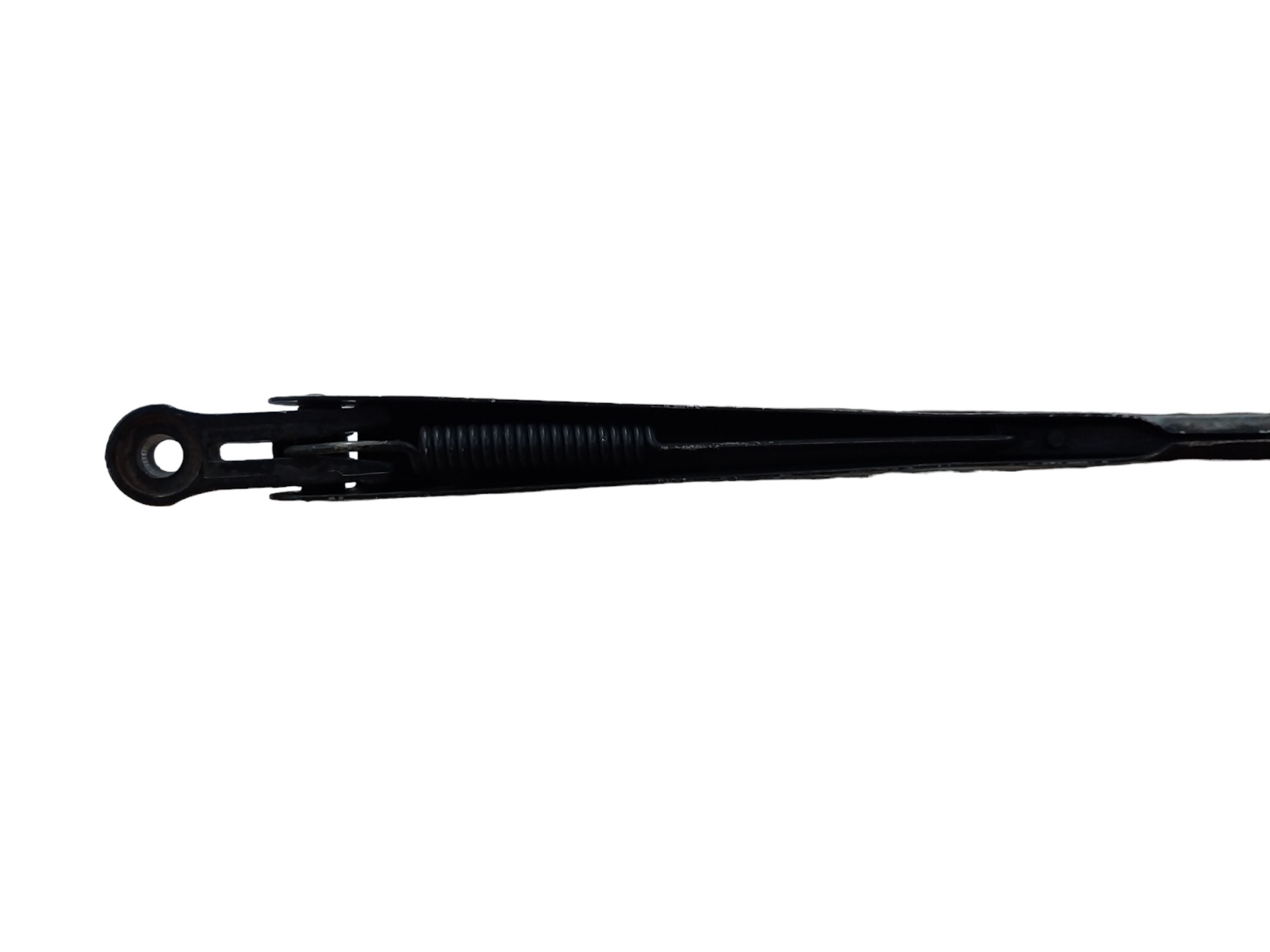 Braço Limpador Para-brisa Gol Quadrado 92 93 94 95 96 97 98  Esquerdo 4