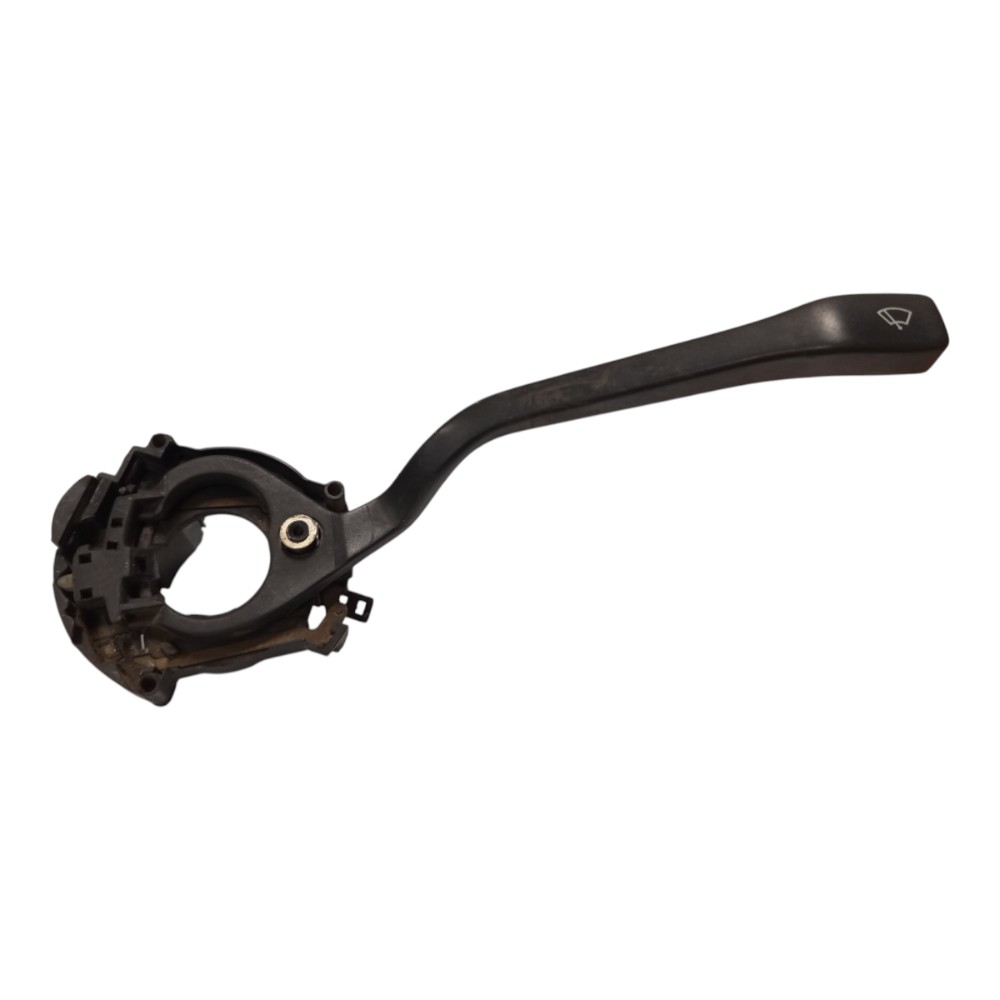 Chave Alavanca Limpador Parabrisa Gol G1 81 82 83 84 85 A 94 2