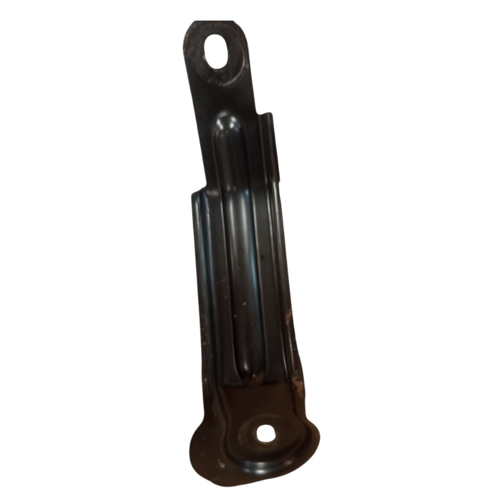 Suporte Coxim Cambio Gol Saveiro Parati G3 99 2000 2001 2002 5
