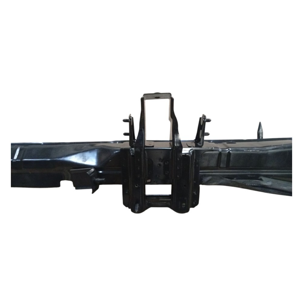 Travessa Interna Cabine Vectra 97 98 99 2000 2002 A 2005 4