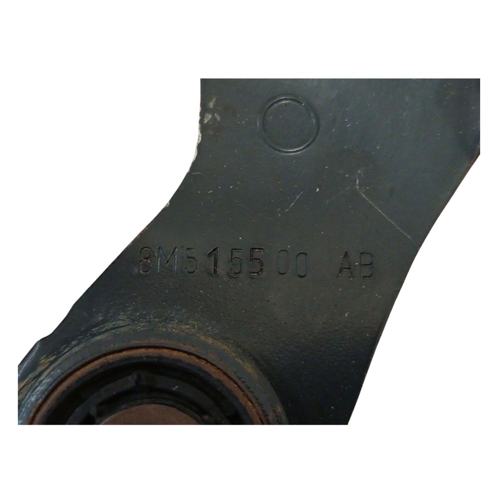 Biela Braço Suspensão Traseira Esquerda Focus 2009 2010 2013 4