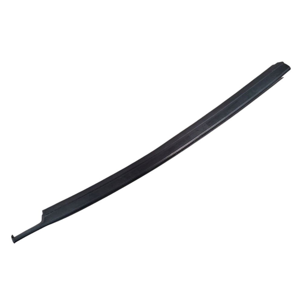 Pestana Externa Traseira Esquerda Peugeot 405 87 88 89 90 97 4